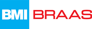 Logo Braas